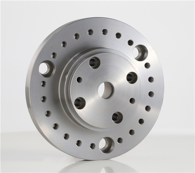 CNC turning milling machining parts manufacturers stainless steel aluminum service factory China