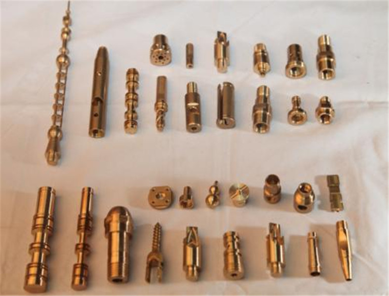Mould and Die Standard cold/hot runner ejector pins core pins ejector set guiding elements guiding components