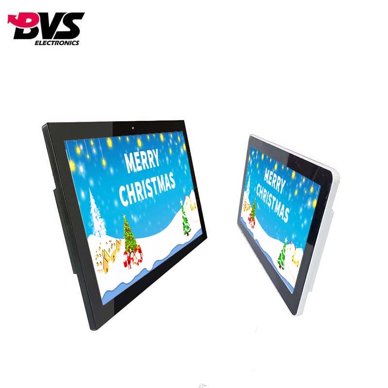 15.6 inch IPS full HD touch screen android module