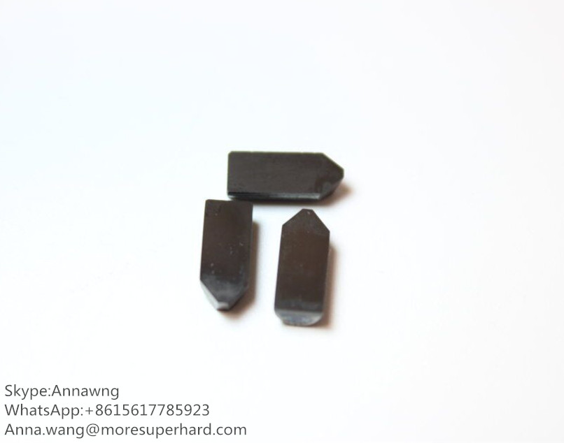 Carbide Tungsten Rollers 