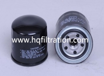 oil filter elementwhich is beter in china,know and choose U