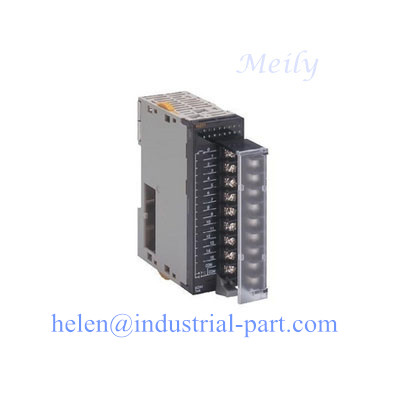 Omron Automation and Safety | CJ1W-IA111 | Input Module