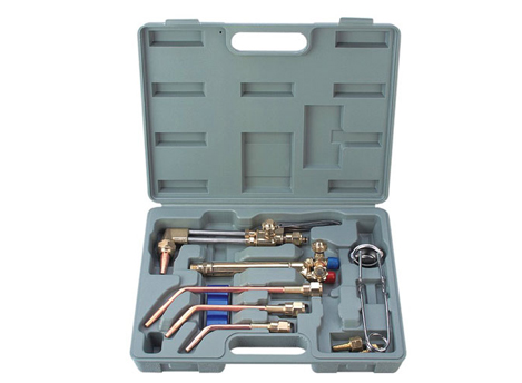 Cutting & welding kit HB-1505