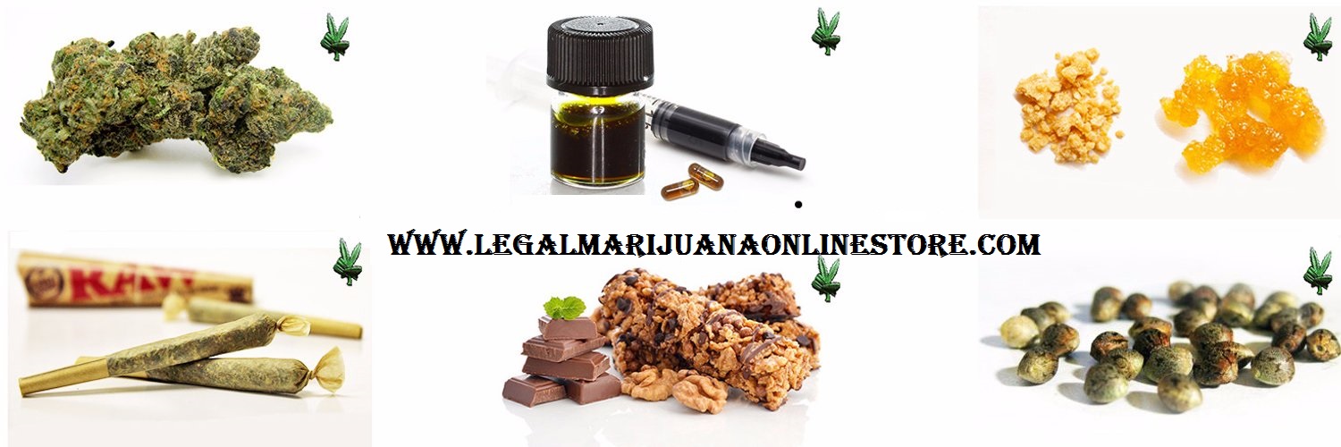 Weed Shop Inc- Weed for Sale - Cannabis Oil for Sale