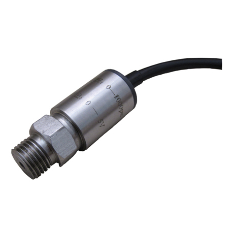 pressure transmitter transducer oem low cost (SS300)