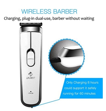 Electric nose hair clipperswhich is beter in china,know and