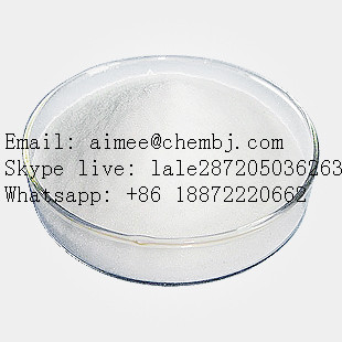 Trenbolone Enanthate 