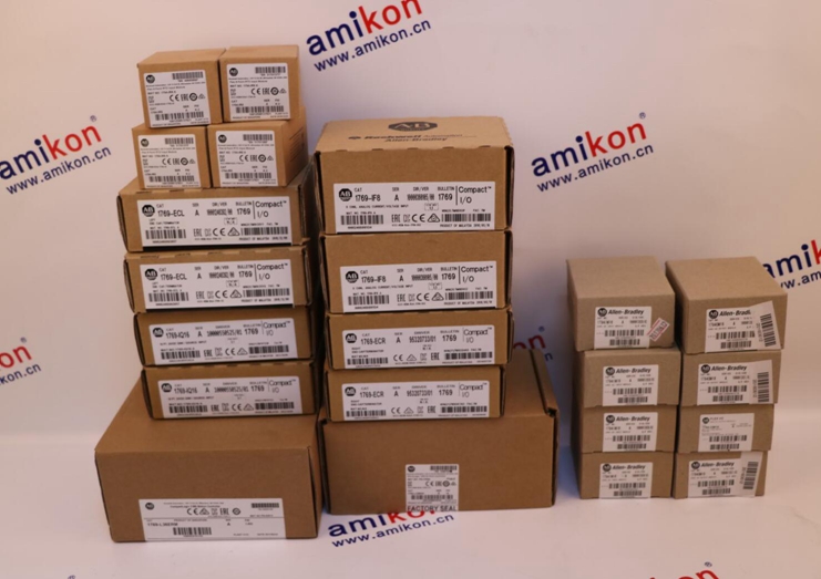 EMERSON WESTINGHOUSE/OVATION 1X00024H01  NEW IN STOCK electrical distributors BIG DISCOUNT