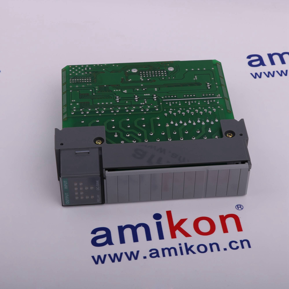    TO GET GREAT PRICE ,PLEASE EMAIL US          sales2 AT amikon.cn                **[NEW & ORIGINAL 100%]** **[GREAT PRICE]**          **[1 YEAR Warranty]**       **[GLOBAL ON-TIME DELIVERY]**   Cont