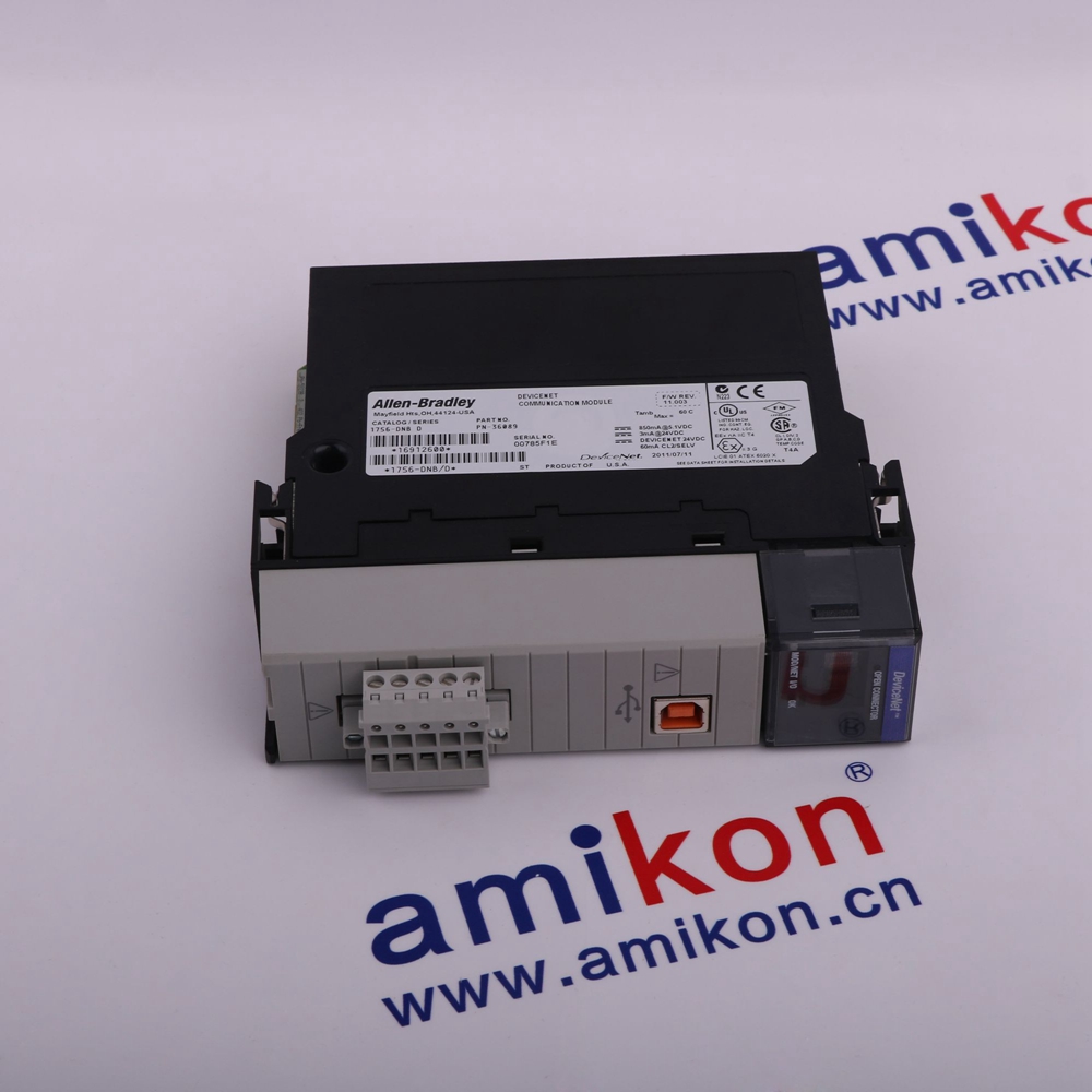 HIMA F7553  NEW IN STOCK electrical distributors BIG DISCOUNT