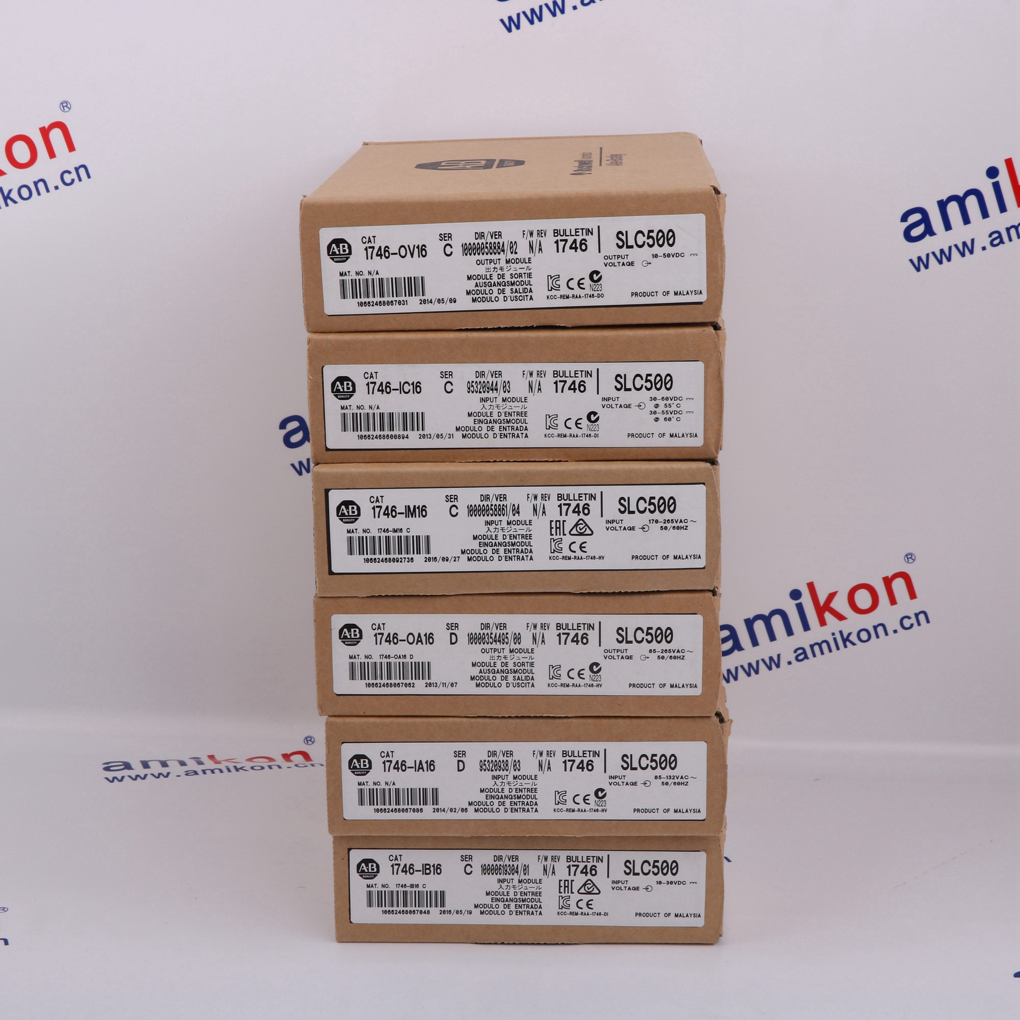 HIMA F8641  NEW IN STOCK electrical distributors BIG DISCOUNT