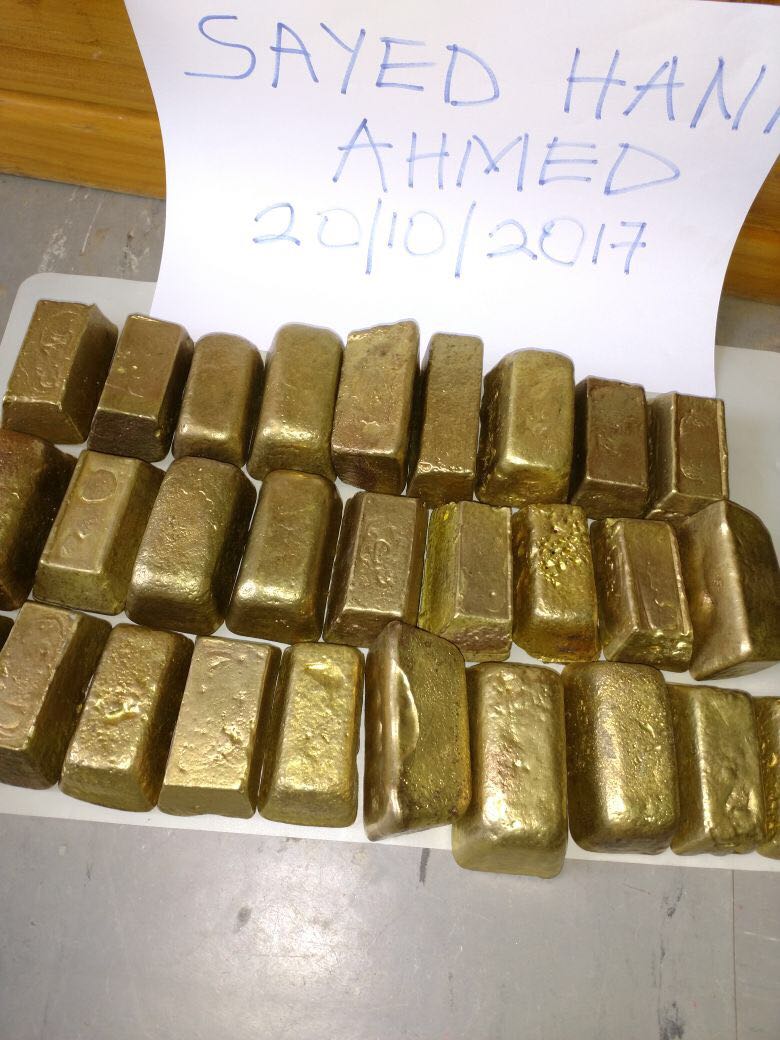 Gold Dust , Nuggets and dore Bars and Rough Diamond for sale 