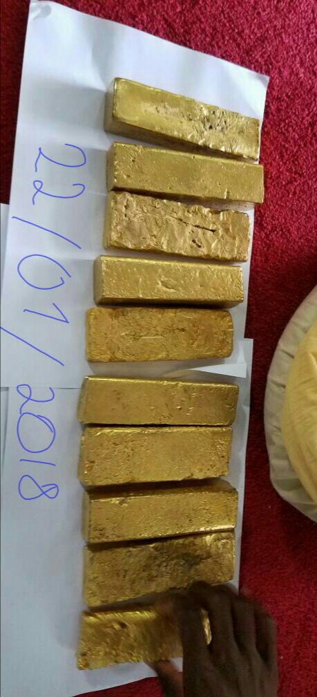 Gold Dust , Nuggets and dore Bars and Rough Diamond for sale 