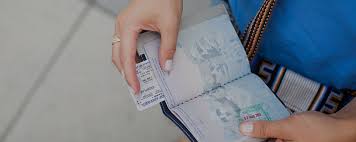 Get High Quality Real and Novelty passport, (Email:  drivers license,