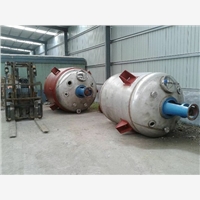 Good choice of selecting Emulsion production equipment for 