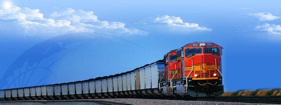 Перевозка по железной дороге из Китая в Рышково208108