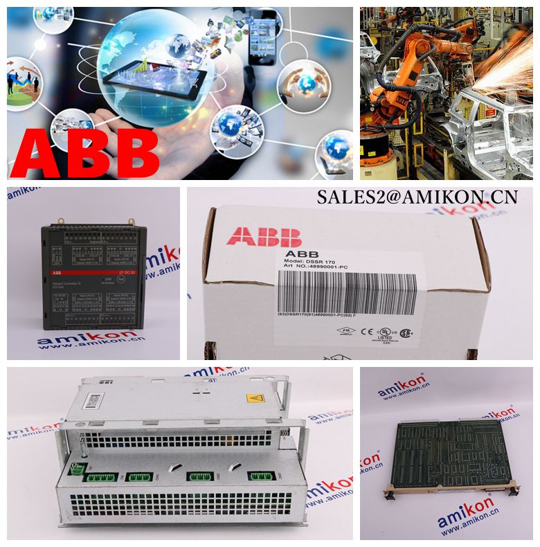 00-128-456 PLC DCS Parts T/T 100% NEW WITH 1 YEAR WARRANTY 