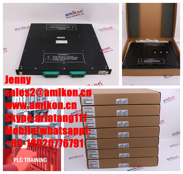 1203-CN1 PLC DCS Parts T/T 100% NEW WITH 1 YEAR WARRANTY 