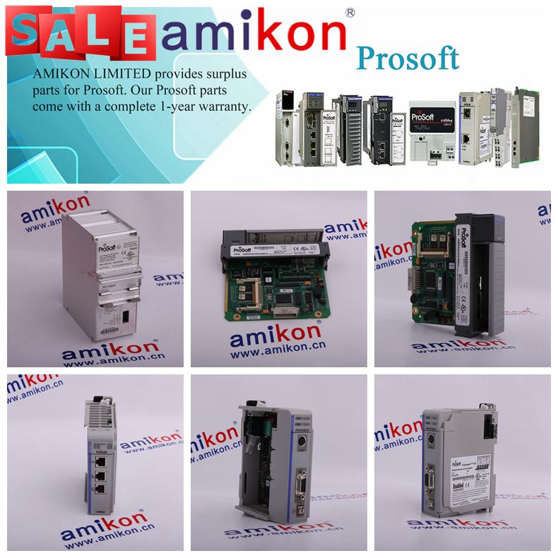 12P0631X012 PLC DCS Parts T/T 100% NEW WITH 1 YEAR WARRANTY 