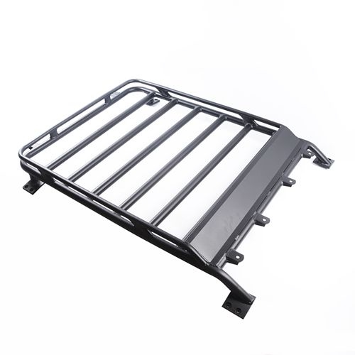 Guangzhou OffroadSelling well all over the world roof rack 