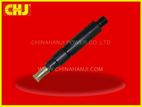 CAT Injector :	 127-8216	0R8682