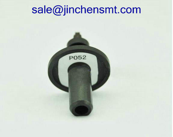 smt nozzle I-pulse smt parts P052 nozzle