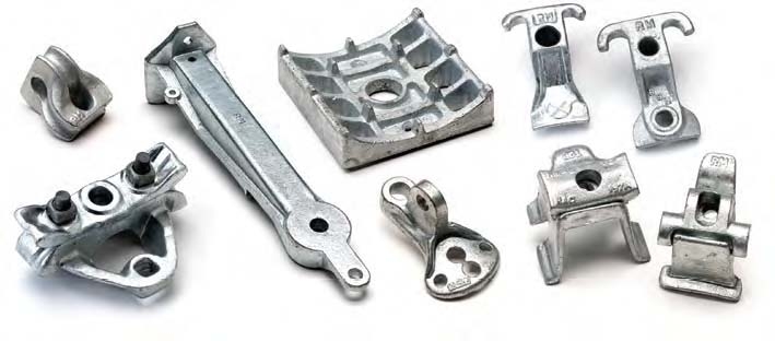 Qsky Machinery provides you withforged fittings manufacture