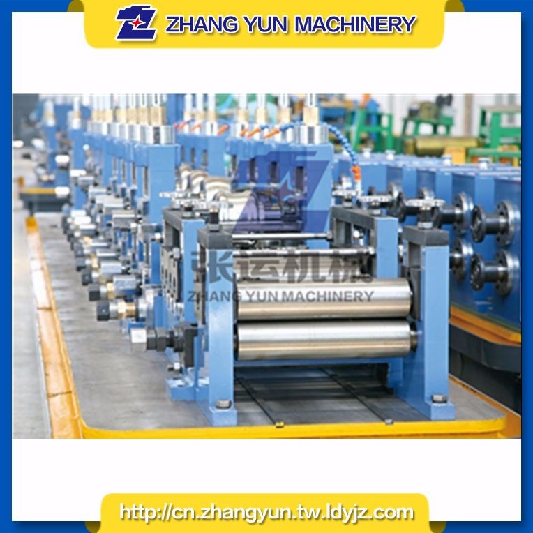 Zhangjiagang City Zhangyun Machinery Manufacturing Co.,Ltd.