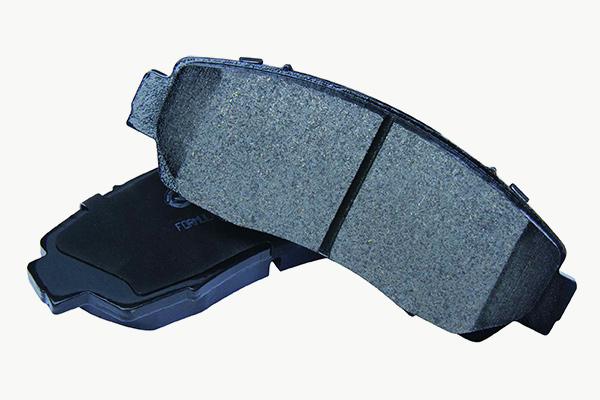 Auto Brake Pads Manufacturers,Brake Shoe Factory,Suppliers