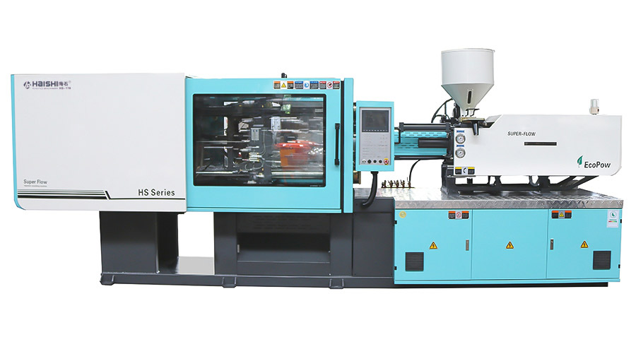 Injection Machine,Plastic Injection Moulding Machine Manufacturers