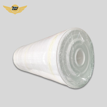 White 100% Virgin PTFE Molded Sheet Teflon Plastic Plate