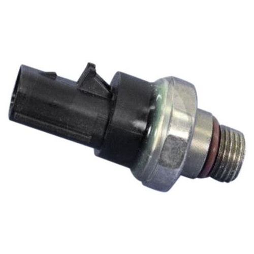 Engine Oil Pressure Switch 05083366AA 4076930 For Chrysler Crossfire Dodge Dart Magnum Ram WD75 Jeep 5.9L