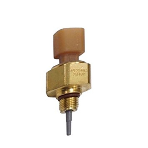 Intake Manifold PRS Temp Pressure Temperature Sensor Switch 4921483 For K38 Dongfeng DCEC CCEC 4BT 6BT 6CT ISBe ISDe ISLe