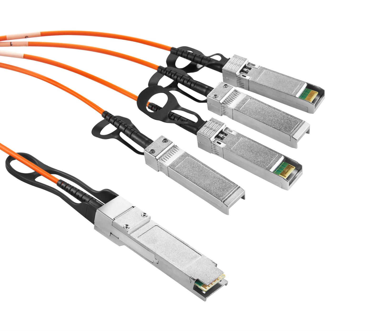 AOC Cable, trust HTD-Inforwhich has good after-sales protec