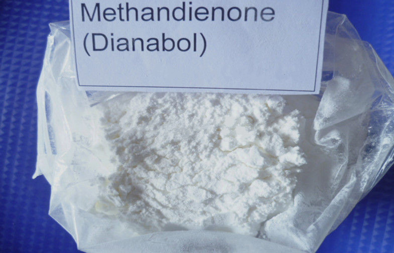 Methandienone (Dianabol)  anabolic hormones treating expendable chronic disease, children mal-development, osteoporosis and hyperlipidemia.
