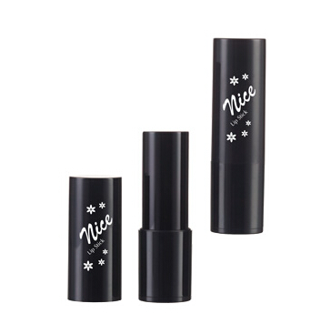 3.5g C013A / C023 / C029 ABS  elegant lip stick case supplier