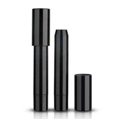 10g C065 / C066 / C066 Hot Sale Empty Airtight Lip Stick Tube