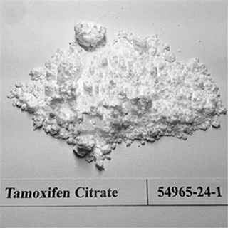 Tamoxifen Citrate (Nolvadex )