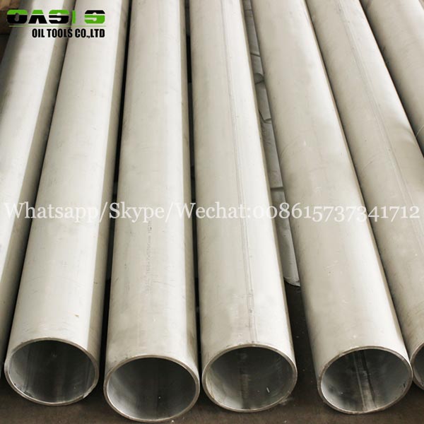 Stainless Steel Seamless Tube,Seamless Stainless Steel Pipe