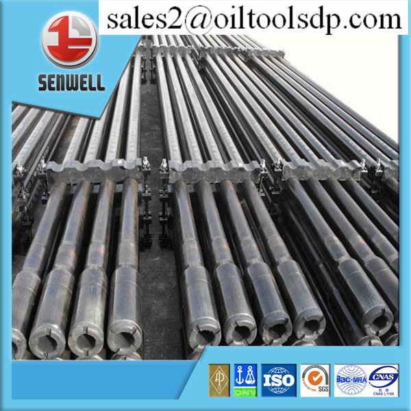 package frame for drill pipe & drill collar & other pipes