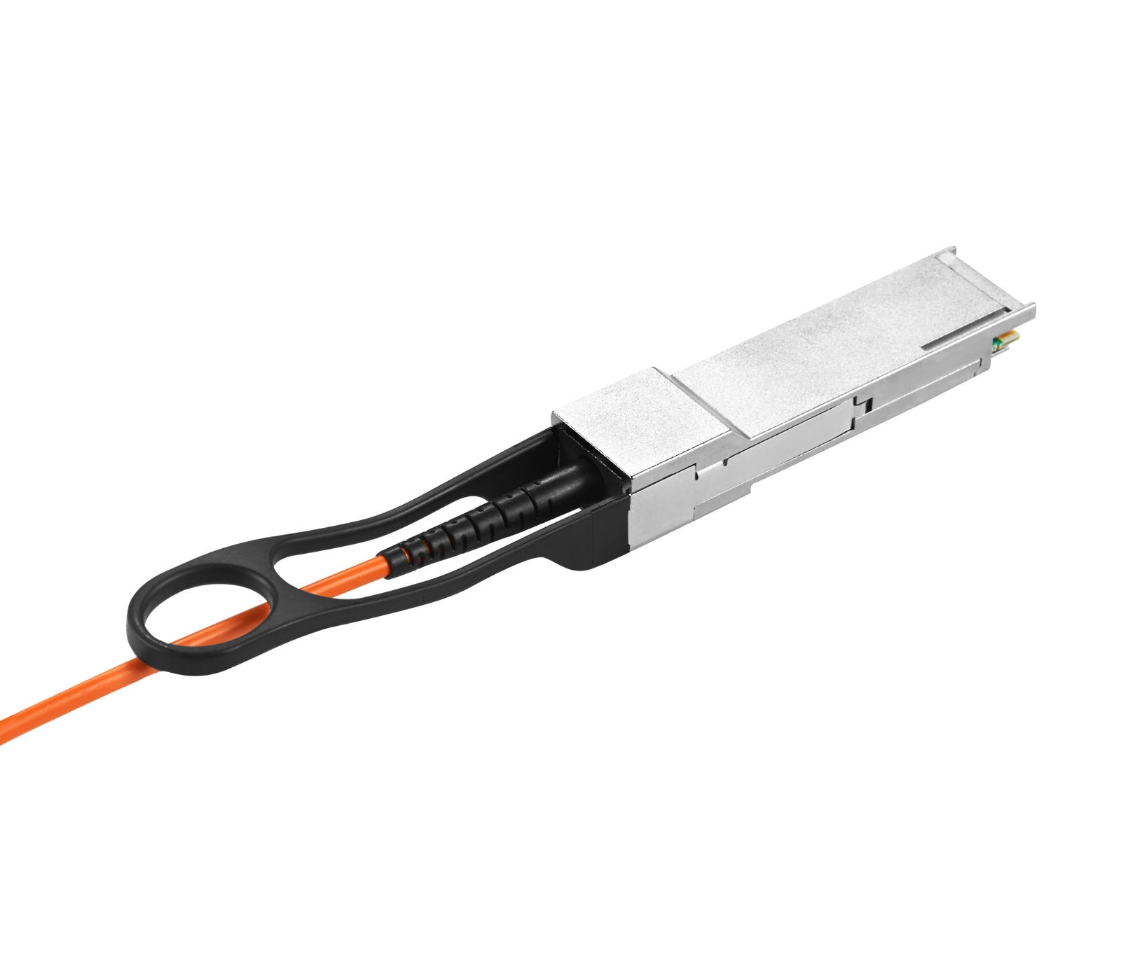 AOC Cablewhich is hot sale in global, recommend choose HTD-
