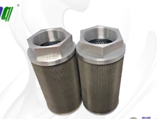 Gansu provinceIndustry filterwix hydraulic filters