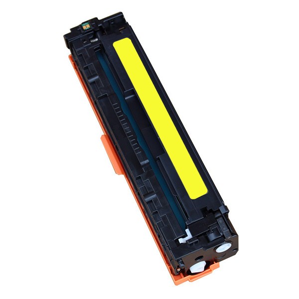 Compatible HP 131A Color Toner cartridge 