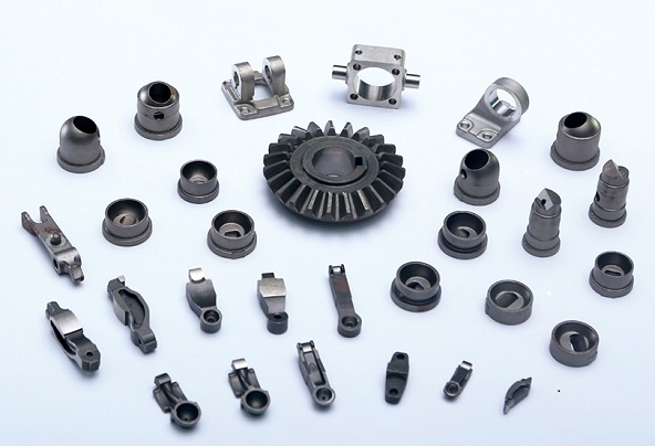 auto parts is 100% new and authentic, reliable quality