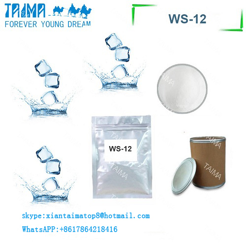 XIan Taima Cooling agent WS-12