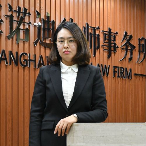 shanghai divorce lawyer is hot sale in the world.