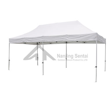 30mm folding-up Marquee 3m X 6m