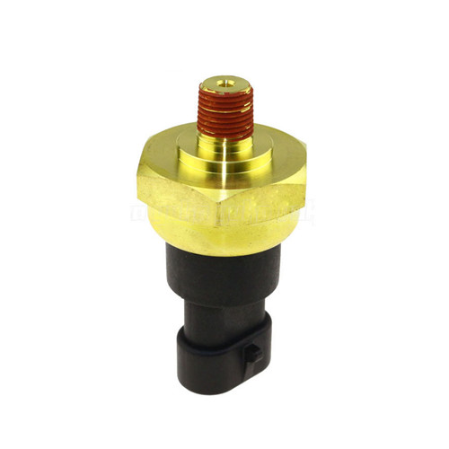 Oil Pressure Sensor sending unit alarm switch 2897691 3408607 For Cumnins Engine