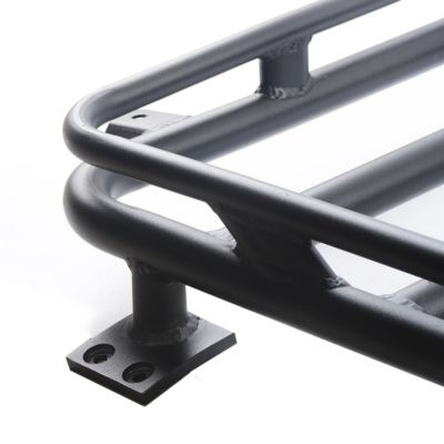Guangzhou Offroadroof rack,one-stop service,to solve yourJe