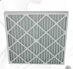 Beautiful Air filters, perfect, soft, and comfortable
